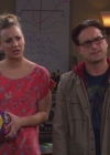 Charmed-Online_dot_net-TBBT5x20TheTransporterMalfunction0739.jpg