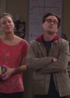 Charmed-Online_dot_net-TBBT5x20TheTransporterMalfunction0745.jpg