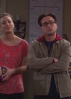 Charmed-Online_dot_net-TBBT5x20TheTransporterMalfunction0746.jpg