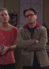 Charmed-Online_dot_net-TBBT5x20TheTransporterMalfunction0763.jpg