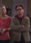 Charmed-Online_dot_net-TBBT5x20TheTransporterMalfunction0766.jpg