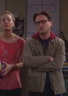 Charmed-Online_dot_net-TBBT5x20TheTransporterMalfunction0767.jpg