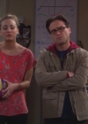 Charmed-Online_dot_net-TBBT5x20TheTransporterMalfunction0768.jpg