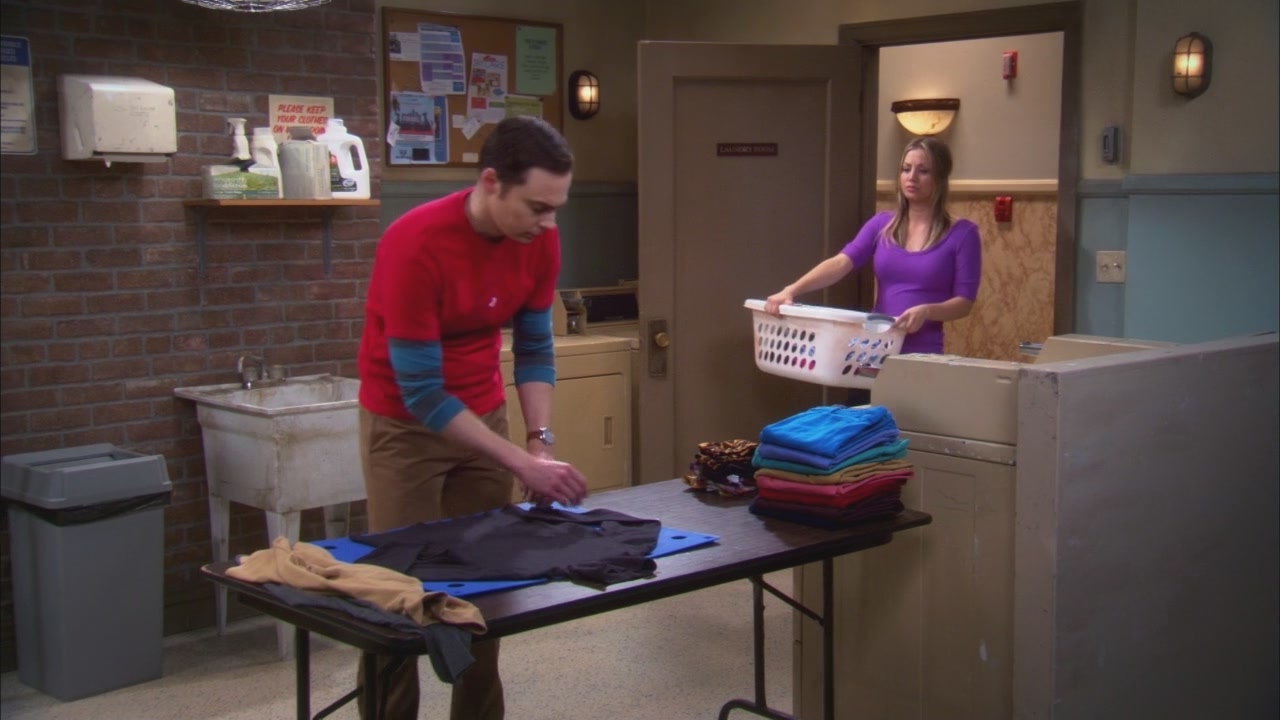 Charmed-Online_dot_net-TBBT2x21TheHawkingExcitation0002.jpg