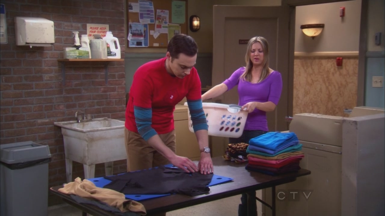 Charmed-Online_dot_net-TBBT2x21TheHawkingExcitation0006.jpg