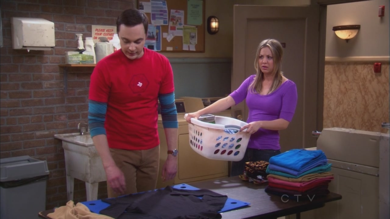 Charmed-Online_dot_net-TBBT2x21TheHawkingExcitation0008.jpg