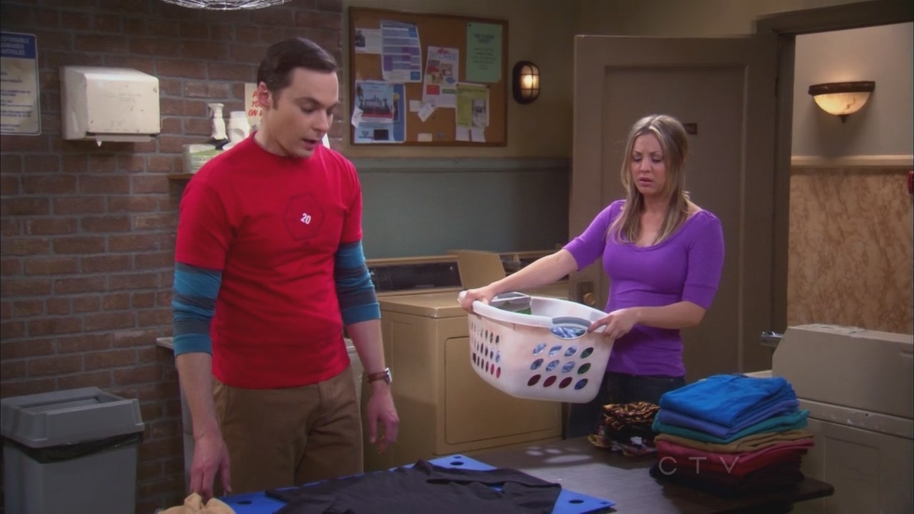 Charmed-Online_dot_net-TBBT2x21TheHawkingExcitation0009.jpg