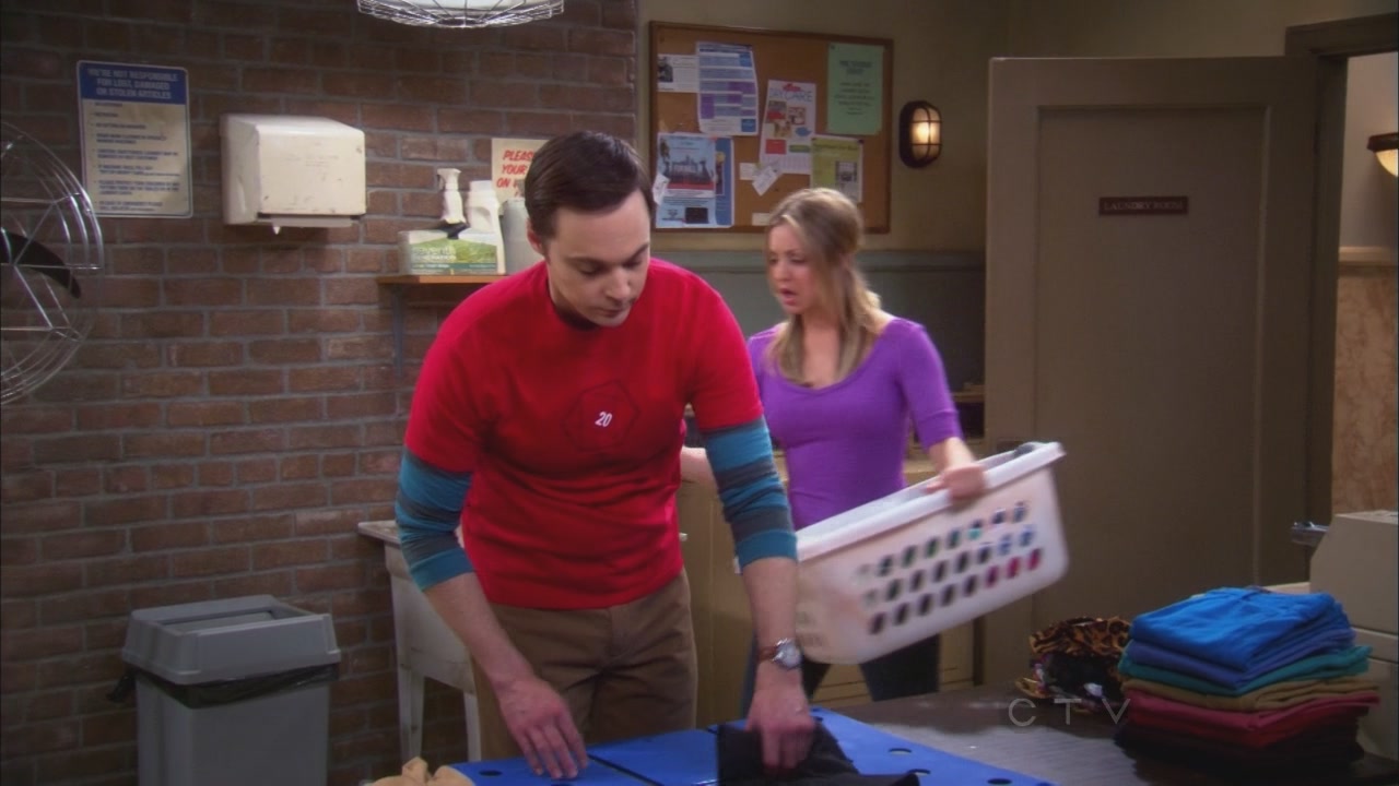 Charmed-Online_dot_net-TBBT2x21TheHawkingExcitation0020.jpg