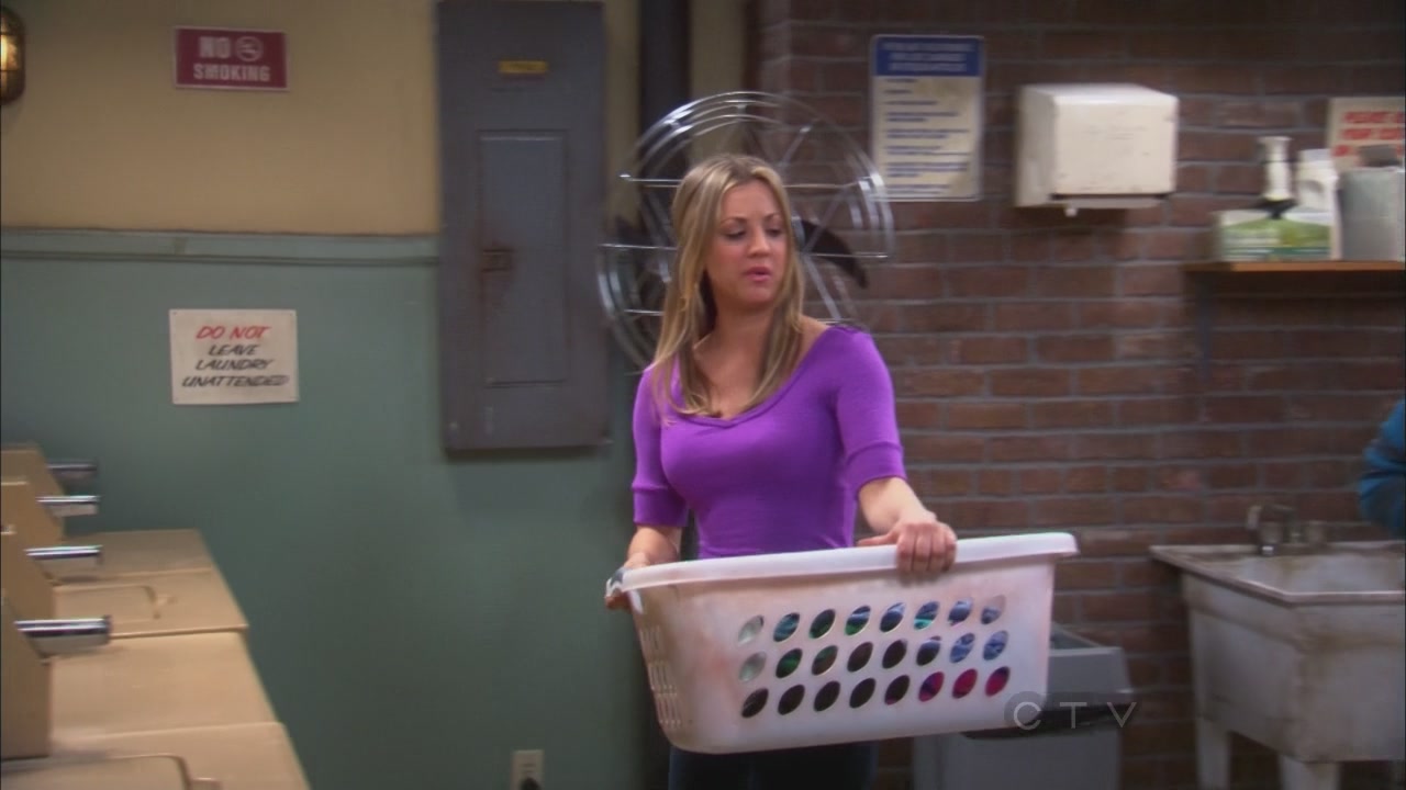 Charmed-Online_dot_net-TBBT2x21TheHawkingExcitation0022.jpg