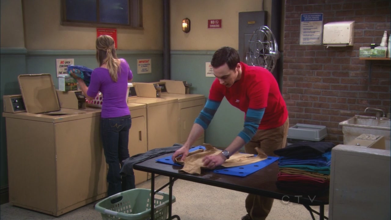 Charmed-Online_dot_net-TBBT2x21TheHawkingExcitation0042.jpg