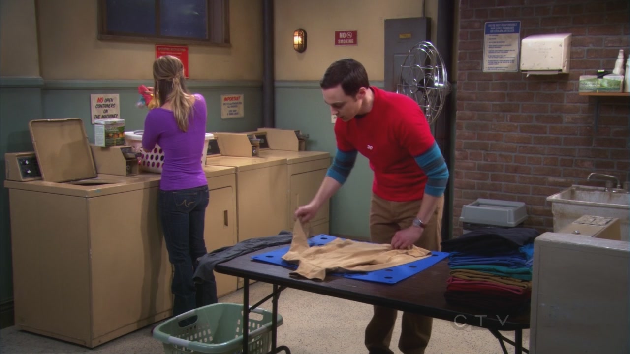 Charmed-Online_dot_net-TBBT2x21TheHawkingExcitation0043.jpg