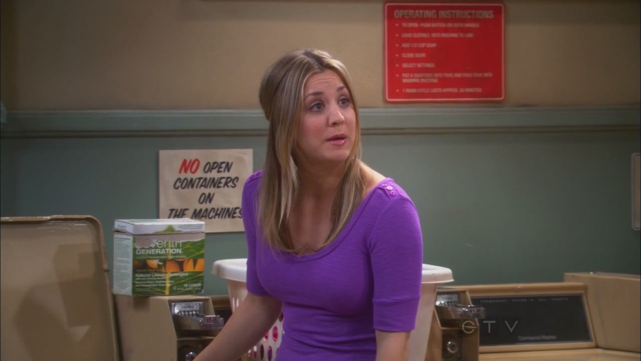 Charmed-Online_dot_net-TBBT2x21TheHawkingExcitation0056.jpg