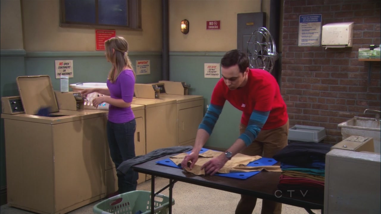 Charmed-Online_dot_net-TBBT2x21TheHawkingExcitation0069.jpg