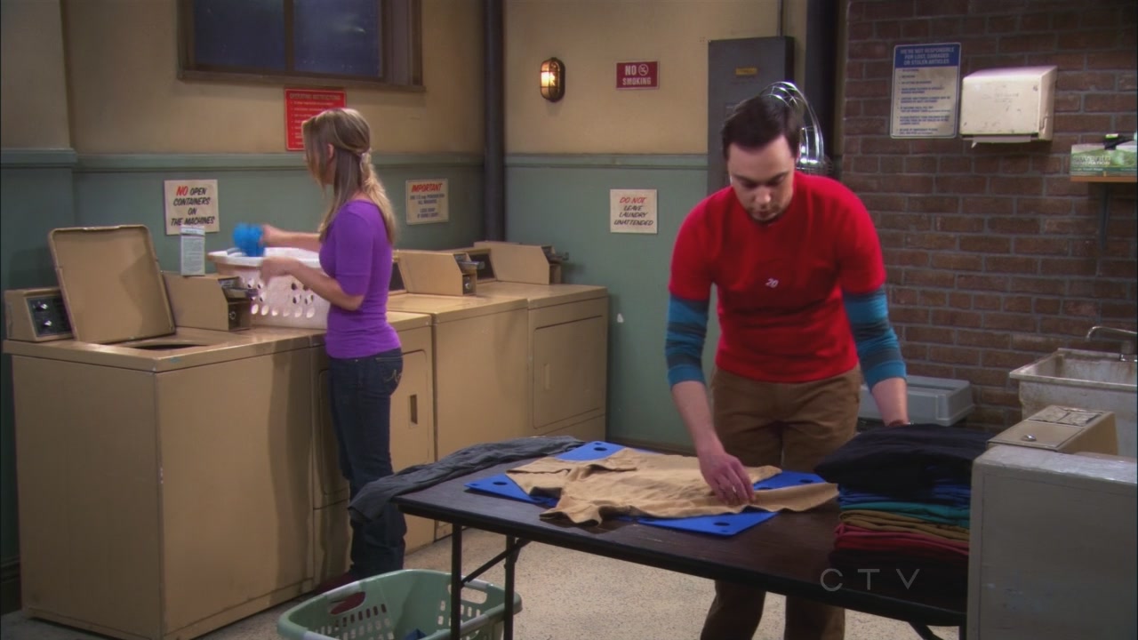 Charmed-Online_dot_net-TBBT2x21TheHawkingExcitation0070.jpg