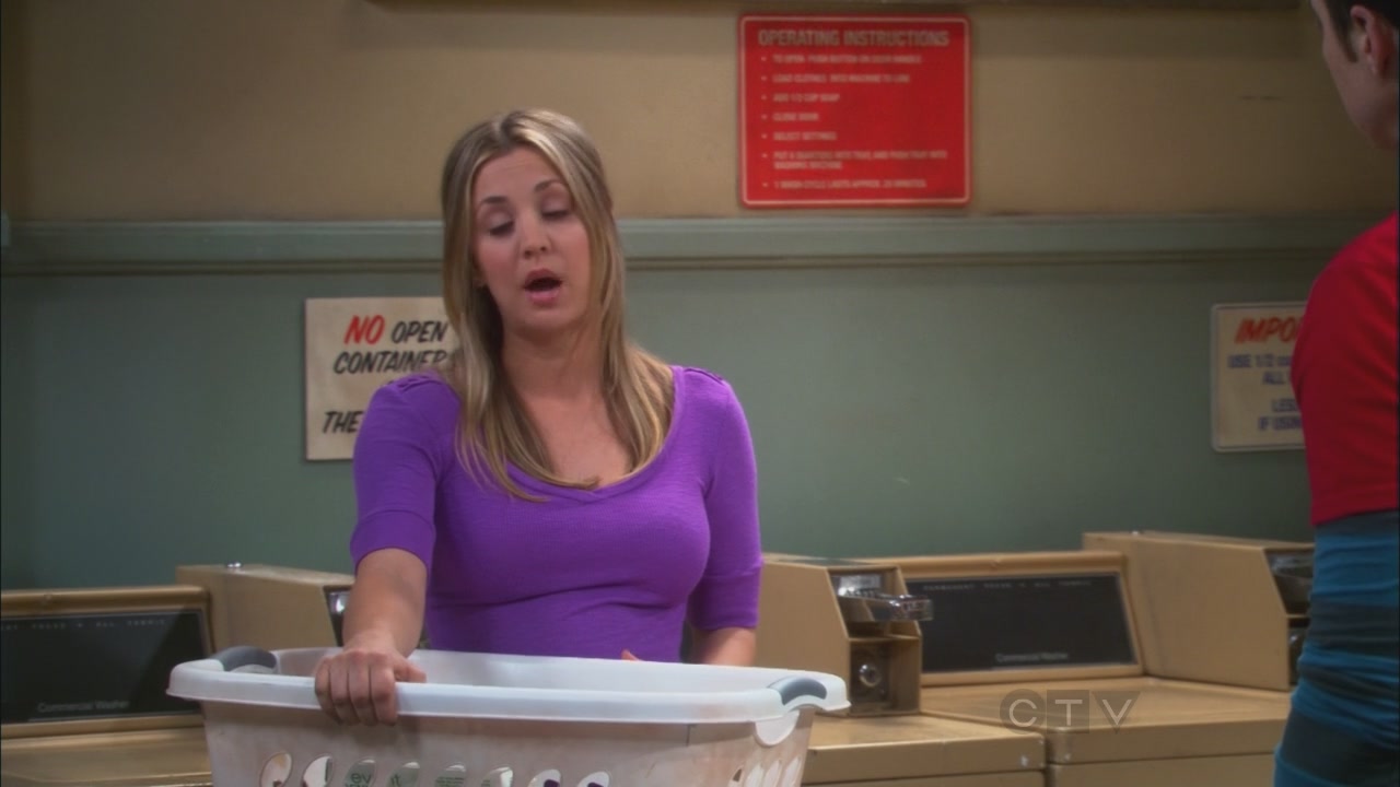 Charmed-Online_dot_net-TBBT2x21TheHawkingExcitation0095.jpg