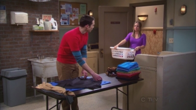 Charmed-Online_dot_net-TBBT2x21TheHawkingExcitation0003.jpg