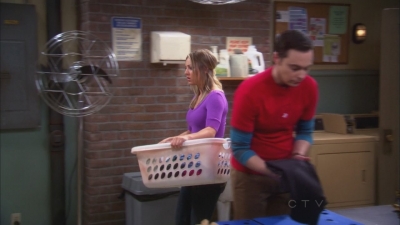 Charmed-Online_dot_net-TBBT2x21TheHawkingExcitation0021.jpg