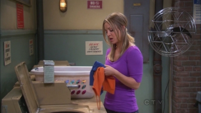 Charmed-Online_dot_net-TBBT2x21TheHawkingExcitation0039.jpg