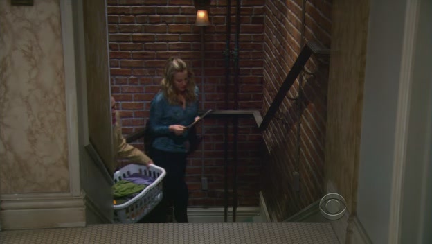 Charmed-Online_dot_net-TBBT5x22TheStagConvergence0044.jpg