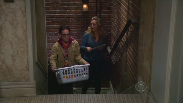 Charmed-Online_dot_net-TBBT5x22TheStagConvergence0045.jpg