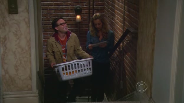 Charmed-Online_dot_net-TBBT5x22TheStagConvergence0047.jpg
