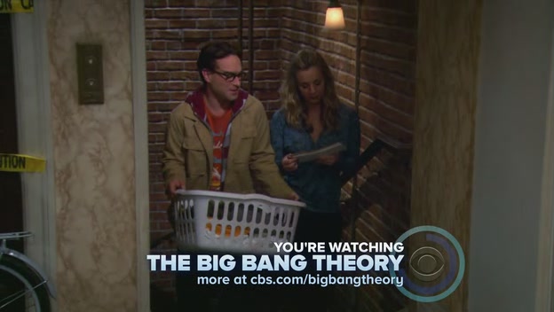 Charmed-Online_dot_net-TBBT5x22TheStagConvergence0049.jpg
