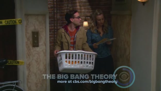 Charmed-Online_dot_net-TBBT5x22TheStagConvergence0051.jpg