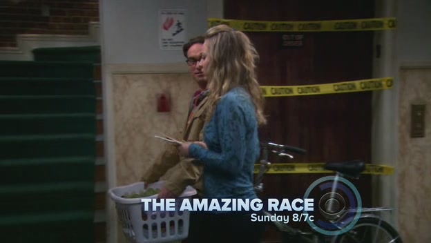 Charmed-Online_dot_net-TBBT5x22TheStagConvergence0056.jpg