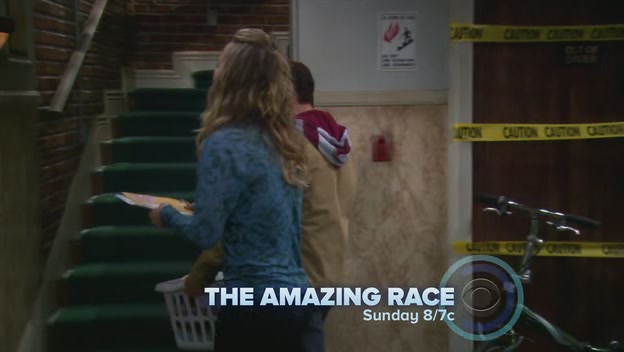 Charmed-Online_dot_net-TBBT5x22TheStagConvergence0057.jpg