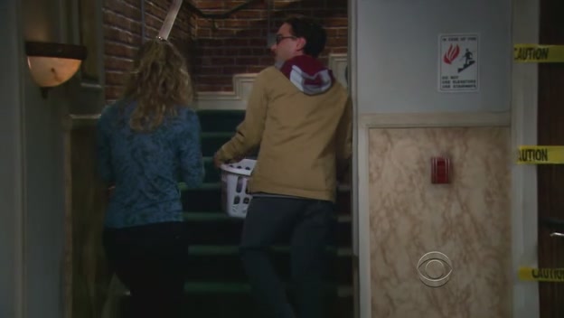 Charmed-Online_dot_net-TBBT5x22TheStagConvergence0059.jpg