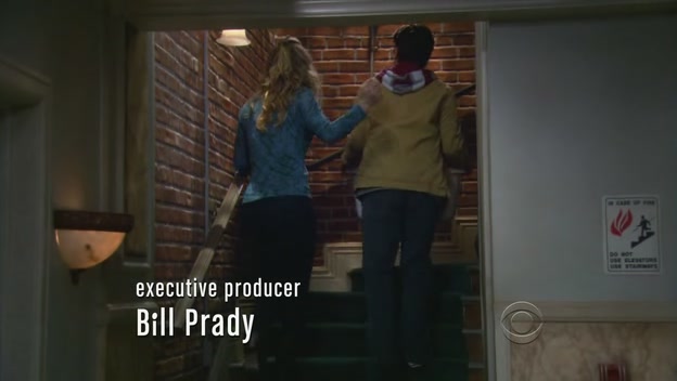 Charmed-Online_dot_net-TBBT5x22TheStagConvergence0063.jpg Charmed-Online_dot_net-TBBT5x22TheStagConvergence0063.jpg