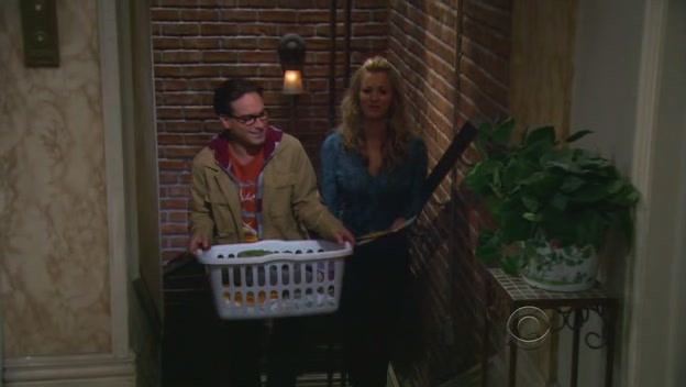 Charmed-Online_dot_net-TBBT5x22TheStagConvergence0070.jpg