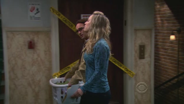 Charmed-Online_dot_net-TBBT5x22TheStagConvergence0077.jpg