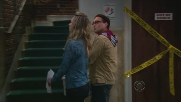 Charmed-Online_dot_net-TBBT5x22TheStagConvergence0078.jpg