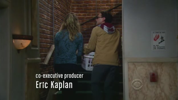 Charmed-Online_dot_net-TBBT5x22TheStagConvergence0081.jpg