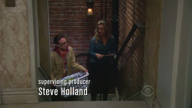 Charmed-Online_dot_net-TBBT5x22TheStagConvergence0088.jpg