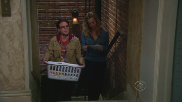 Charmed-Online_dot_net-TBBT5x22TheStagConvergence0090.jpg Charmed-Online_dot_net-TBBT5x22TheStagConvergence0090.jpg