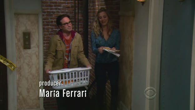 Charmed-Online_dot_net-TBBT5x22TheStagConvergence0093.jpg