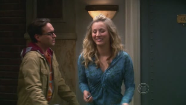 Charmed-Online_dot_net-TBBT5x22TheStagConvergence0095.jpg