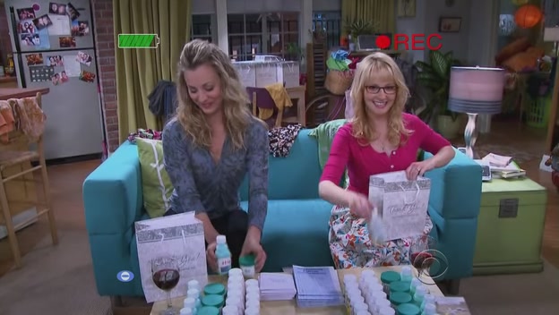 Charmed-Online_dot_net-TBBT5x22TheStagConvergence0147.jpg