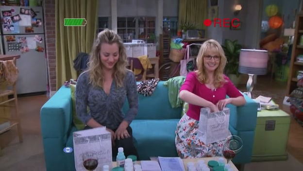 Charmed-Online_dot_net-TBBT5x22TheStagConvergence0148.jpg
