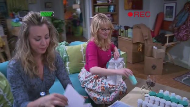 Charmed-Online_dot_net-TBBT5x22TheStagConvergence0150.jpg
