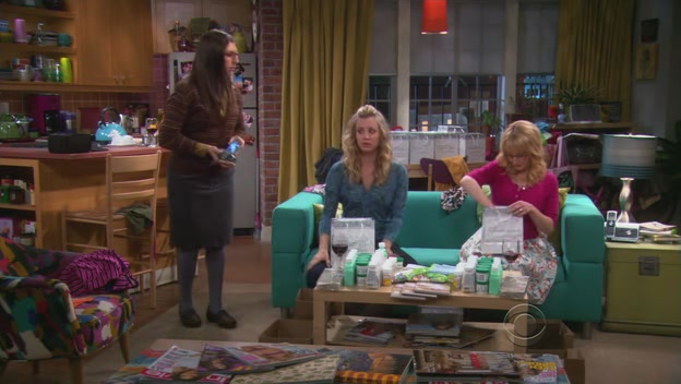 Charmed-Online_dot_net-TBBT5x22TheStagConvergence0166.jpg