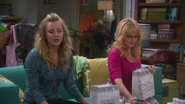 Charmed-Online_dot_net-TBBT5x22TheStagConvergence0174.jpg