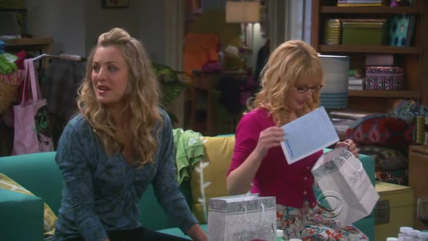 Charmed-Online_dot_net-TBBT5x22TheStagConvergence0175.jpg