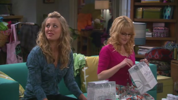 Charmed-Online_dot_net-TBBT5x22TheStagConvergence0176.jpg