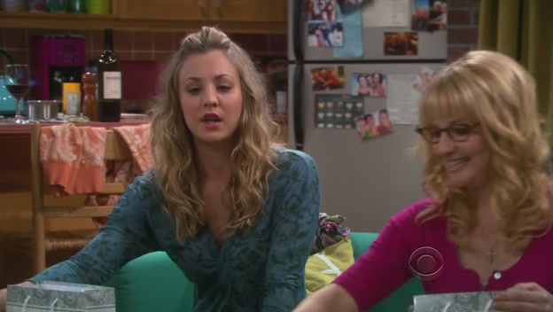 Charmed-Online_dot_net-TBBT5x22TheStagConvergence0185.jpg Charmed-Online_dot_net-TBBT5x22TheStagConvergence0185.jpg