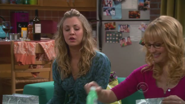 Charmed-Online_dot_net-TBBT5x22TheStagConvergence0186.jpg