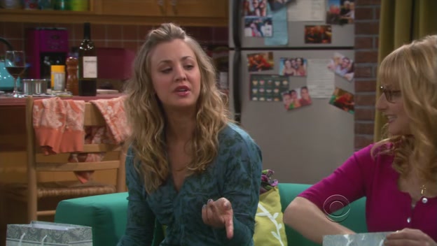 Charmed-Online_dot_net-TBBT5x22TheStagConvergence0187.jpg Charmed-Online_dot_net-TBBT5x22TheStagConvergence0187.jpg