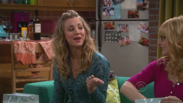 Charmed-Online_dot_net-TBBT5x22TheStagConvergence0188.jpg